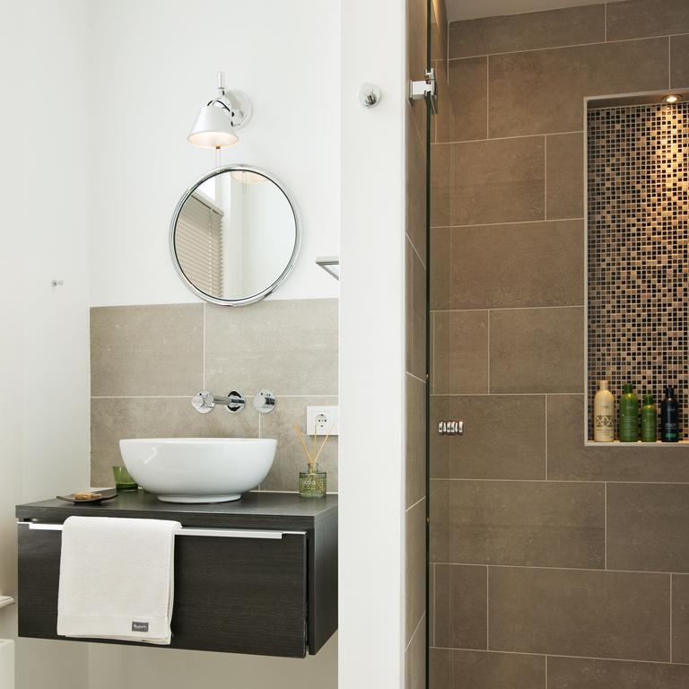 Bacan Bed & Breakfast The Hague