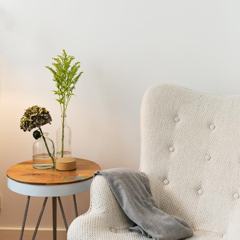 Bacan Bed & Breakfast The Hague