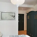 Bacan Bed & Breakfast